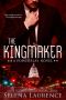 [Powerplay 02] • The Kingmaker